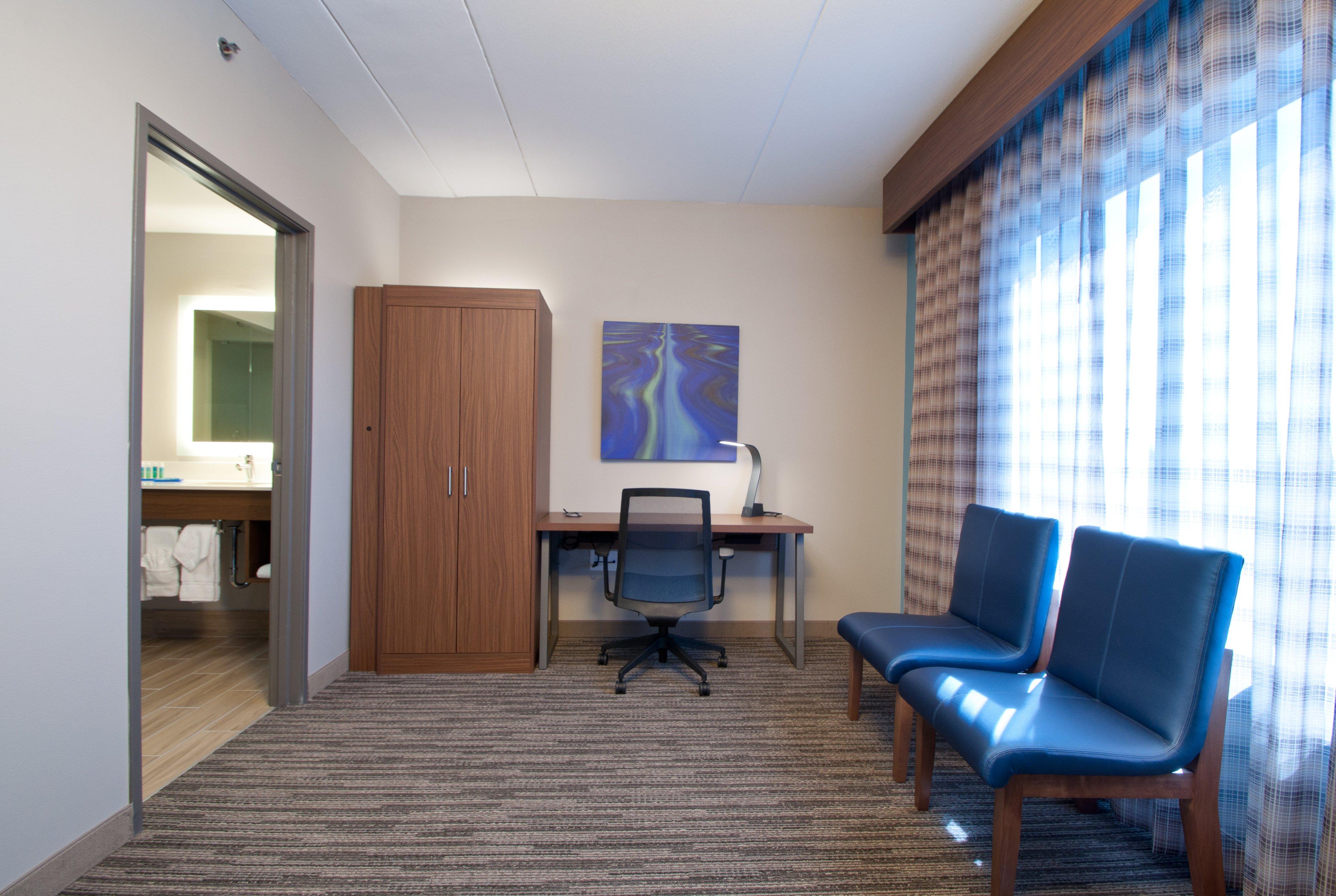 Hotel Wingate By Wyndham Stafford/Quantico Exterior foto