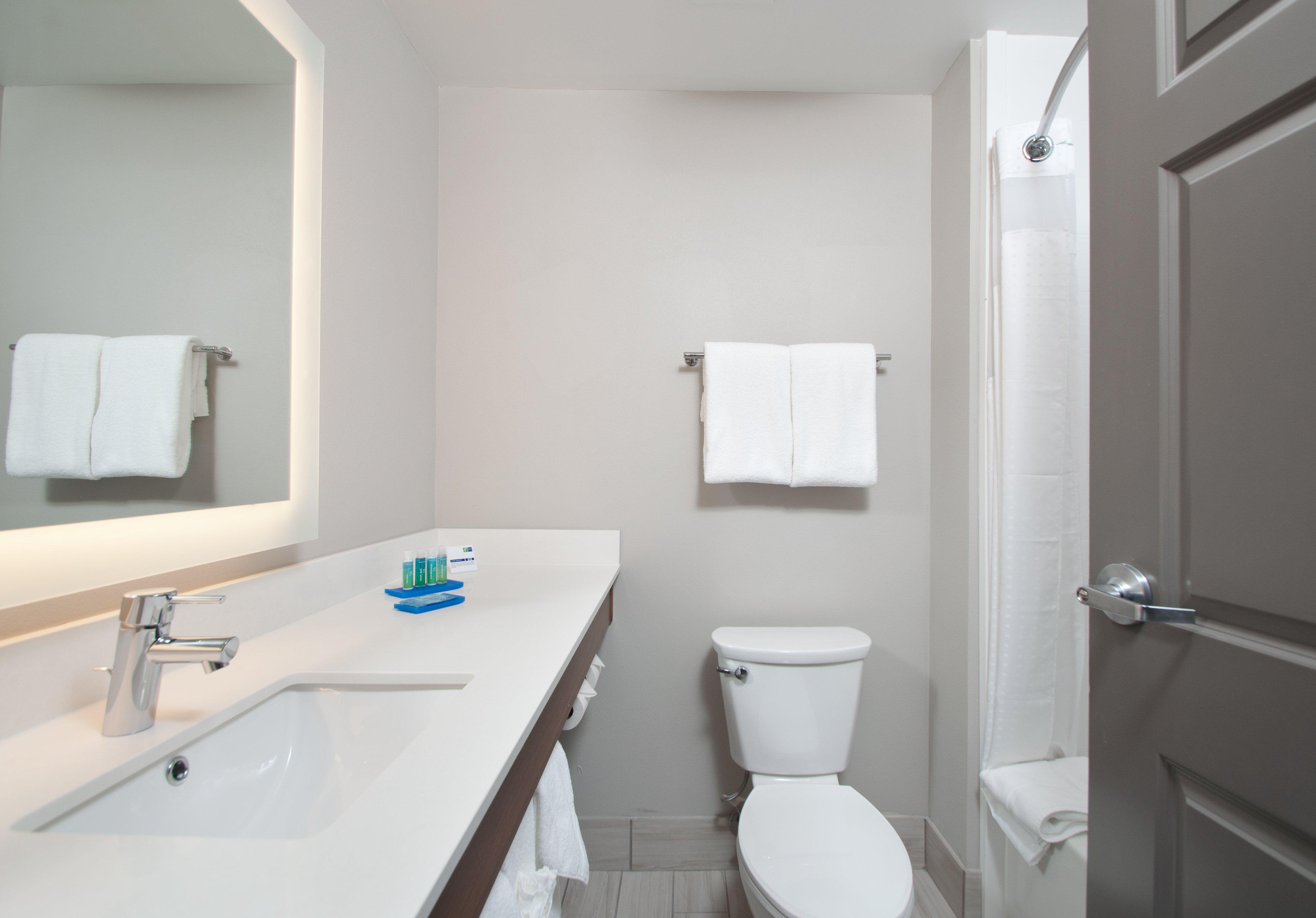 Hotel Wingate By Wyndham Stafford/Quantico Exterior foto