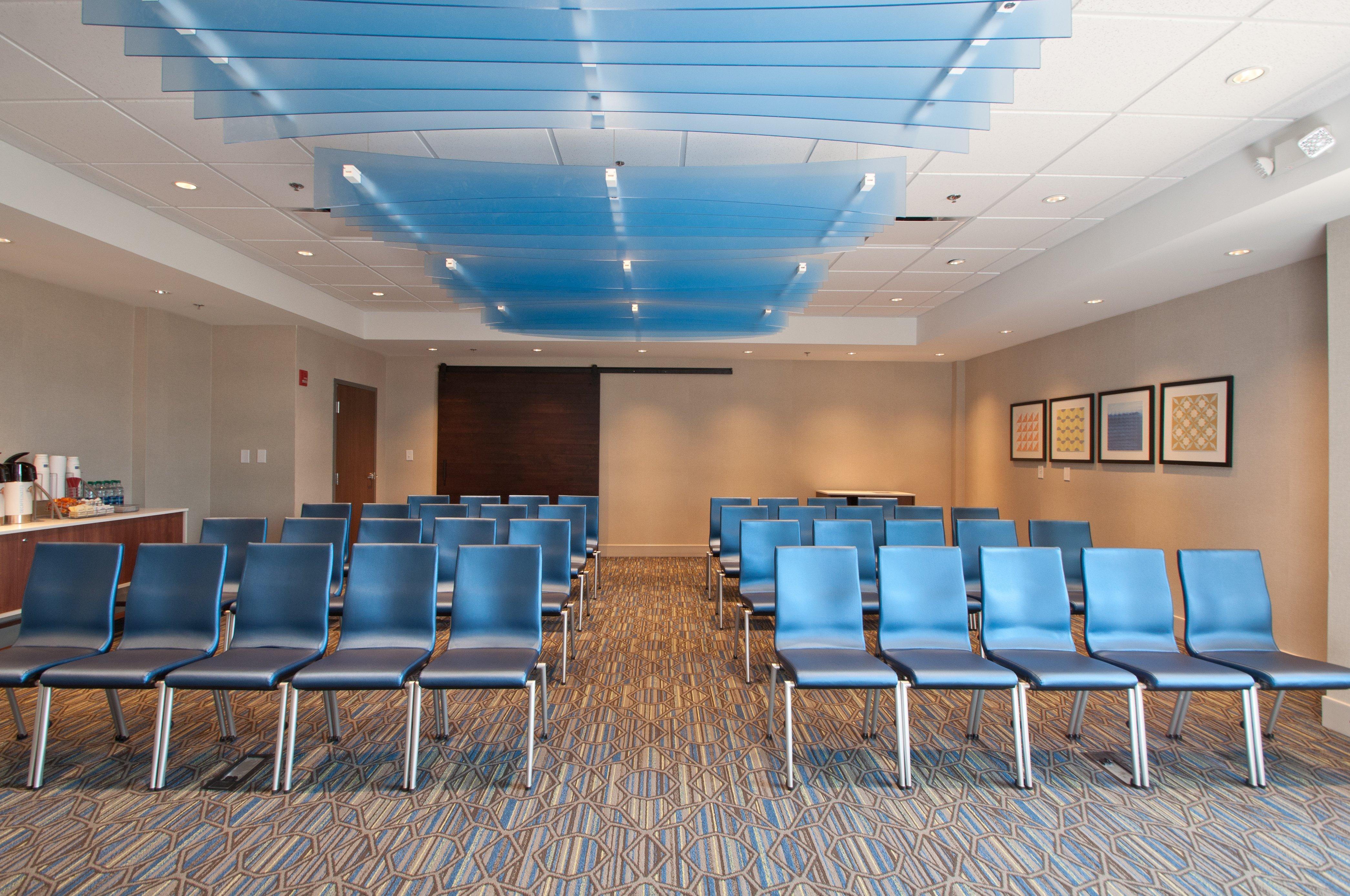 Hotel Wingate By Wyndham Stafford/Quantico Exterior foto