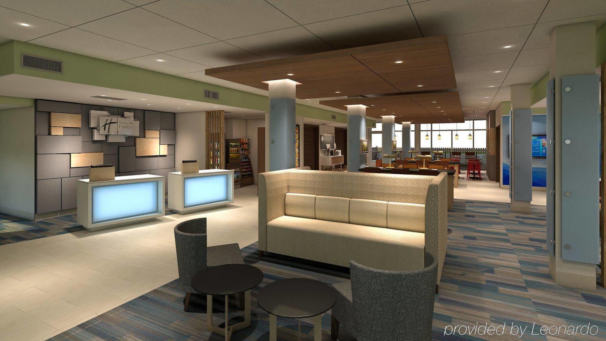 Hotel Wingate By Wyndham Stafford/Quantico Exterior foto